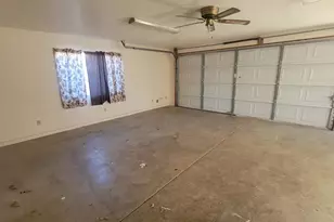2113 Fruitridge Rd, Sacramento, CA 95822 - Photo 29