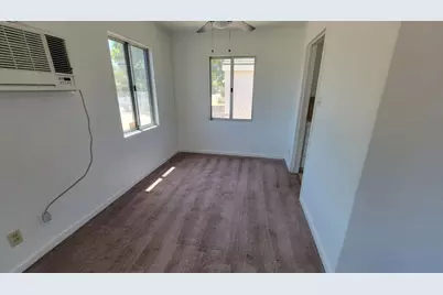 2113 Fruitridge Road, Sacramento, CA 95822 - Photo 9