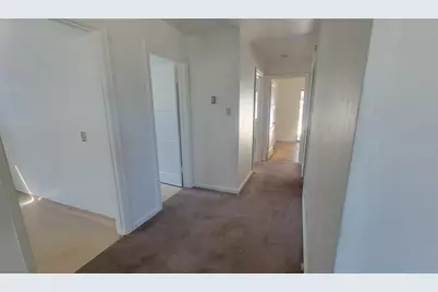 2113 Fruitridge Road, Sacramento, CA 95822 - Photo 13
