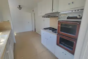 2113 Fruitridge Rd, Sacramento, CA 95822 - Photo 11