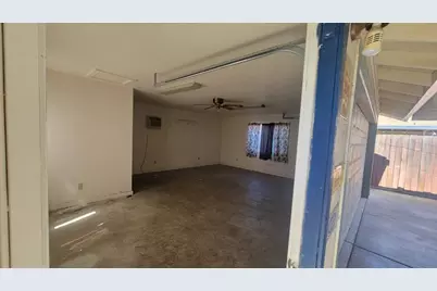 2113 Fruitridge Road, Sacramento, CA 95822 - Photo 27