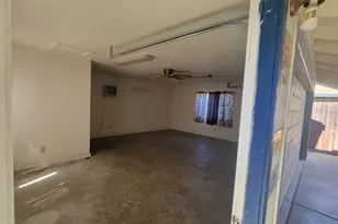 2113 Fruitridge Rd, Sacramento, CA 95822 - Photo 27