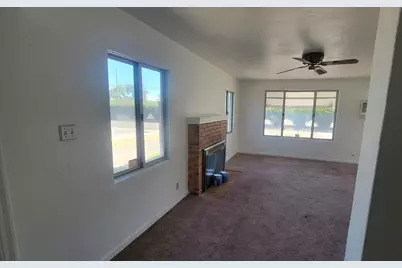 2113 Fruitridge Road, Sacramento, CA 95822 - Photo 21