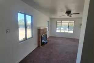 2113 Fruitridge Rd, Sacramento, CA 95822 - Photo 21