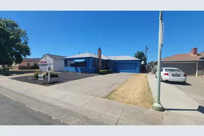 2113 Fruitridge Road, Sacramento, CA 95822 - Photo 3