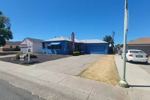 2113 Fruitridge Rd, Sacramento, CA 95822 - Photo 3
