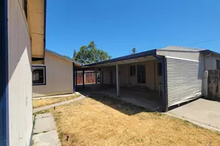 2113 Fruitridge Rd, Sacramento, CA 95822 - Photo 31