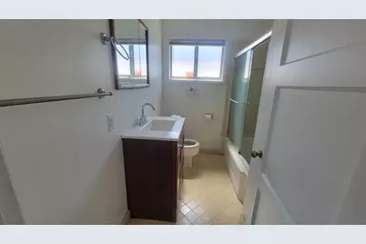 2113 Fruitridge Road, Sacramento, CA 95822 - Photo 21