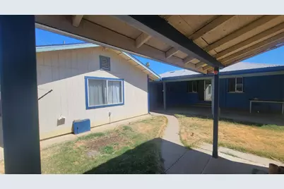 2113 Fruitridge Road, Sacramento, CA 95822 - Photo 29