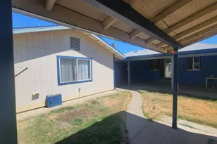 2113 Fruitridge Rd, Sacramento, CA 95822 - Photo 29