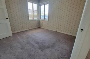 2113 Fruitridge Rd, Sacramento, CA 95822 - Photo 15