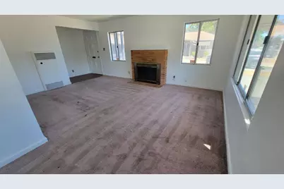 2113 Fruitridge Road, Sacramento, CA 95822 - Photo 7