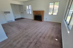 2113 Fruitridge Rd, Sacramento, CA 95822 - Photo 7
