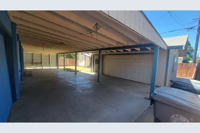 2113 Fruitridge Road, Sacramento, CA 95822 - Photo 25