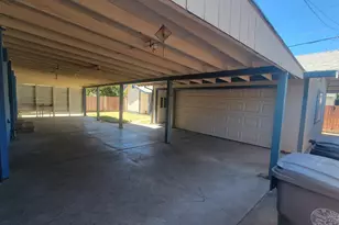 2113 Fruitridge Rd, Sacramento, CA 95822 - Photo 25
