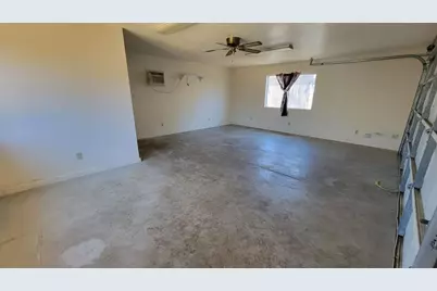 2113 Fruitridge Road, Sacramento, CA 95822 - Photo 23