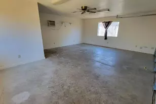 2113 Fruitridge Rd, Sacramento, CA 95822 - Photo 23