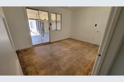 2113 Fruitridge Road, Sacramento, CA 95822 - Photo 19