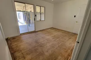 2113 Fruitridge Rd, Sacramento, CA 95822 - Photo 19