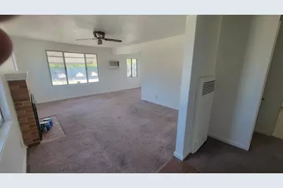 2113 Fruitridge Road, Sacramento, CA 95822 - Photo 7