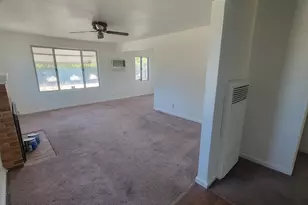 2113 Fruitridge Rd, Sacramento, CA 95822 - Photo 7