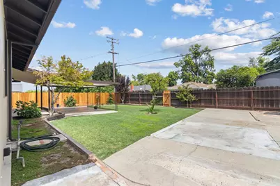 1337 Pearl Street, Modesto, CA 95350 - Photo 33
