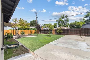 1337 Pearl St, Modesto, CA 95350 - Photo 33