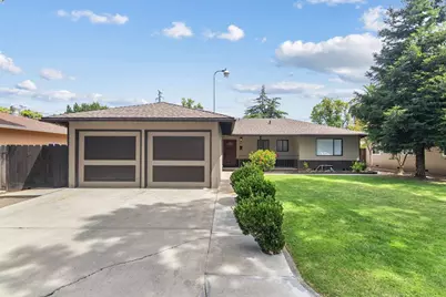 1337 Pearl Street, Modesto, CA 95350 - Photo 1
