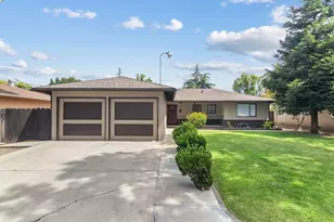 1337 Pearl St, Modesto, CA 95350 - Photo 1