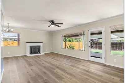 1337 Pearl Street, Modesto, CA 95350 - Photo 5