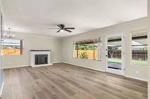 1337 Pearl St, Modesto, CA 95350 - Photo 5