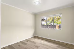 1337 Pearl St, Modesto, CA 95350 - Photo 19