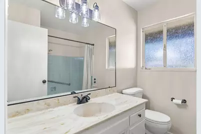 1337 Pearl Street, Modesto, CA 95350 - Photo 17