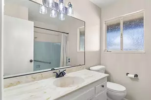 1337 Pearl St, Modesto, CA 95350 - Photo 17