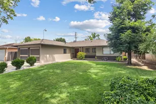 1337 Pearl St, Modesto, CA 95350 - Photo 3