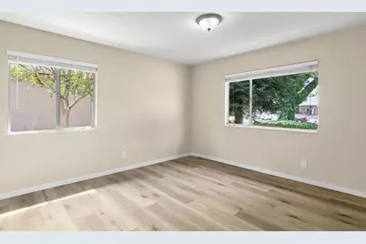 1337 Pearl Street, Modesto, CA 95350 - Photo 23