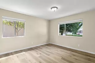 1337 Pearl St, Modesto, CA 95350 - Photo 23