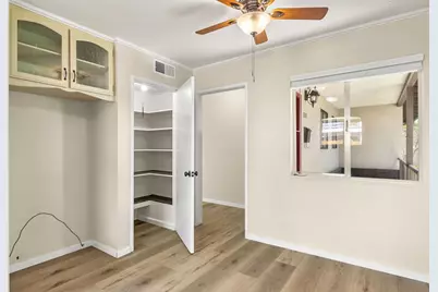 1337 Pearl Street, Modesto, CA 95350 - Photo 15
