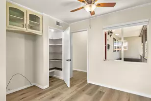 1337 Pearl St, Modesto, CA 95350 - Photo 15