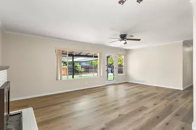 1337 Pearl Street, Modesto, CA 95350 - Photo 11