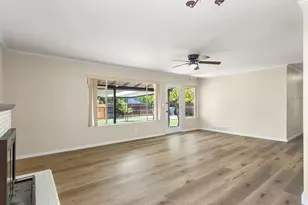 1337 Pearl St, Modesto, CA 95350 - Photo 11