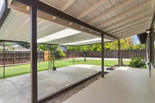 1337 Pearl St, Modesto, CA 95350 - Photo 29