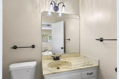 1337 Pearl Street, Modesto, CA 95350 - Photo 25