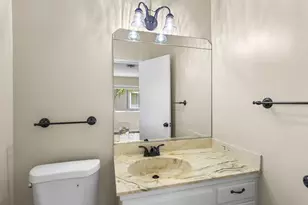 1337 Pearl St, Modesto, CA 95350 - Photo 25
