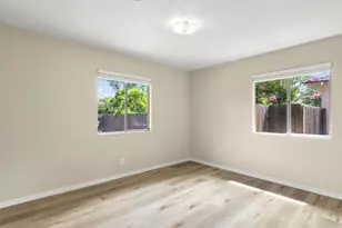 1337 Pearl St, Modesto, CA 95350 - Photo 21