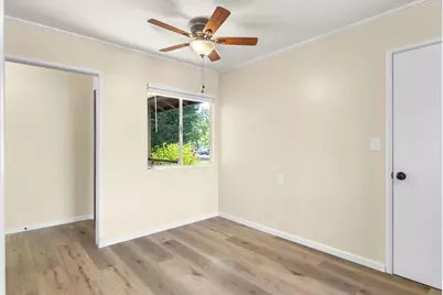 1337 Pearl Street, Modesto, CA 95350 - Photo 13