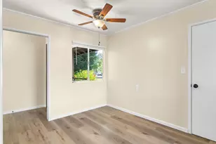 1337 Pearl St, Modesto, CA 95350 - Photo 13