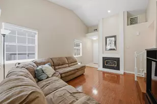 3006 Springview Meadows Dr, Rocklin, CA 95677 - Photo 9