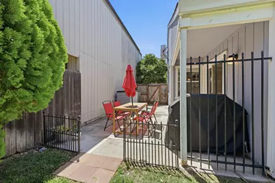 3006 Springview Meadows Drive, Rocklin, CA 95677 - Photo 35