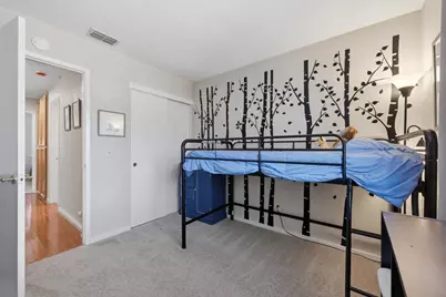3006 Springview Meadows Drive, Rocklin, CA 95677 - Photo 33